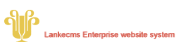 AG真人网站官网版_ag真人大官方网站